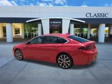 Used 2018 Buick Regal GS w/ Driver Confidence Package #2 image 6