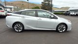 Used 2016 Toyota Prius Four Touring image 2