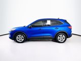 Used 2021 Ford Escape S image 4