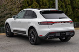Used 2024 Porsche Macan image 3