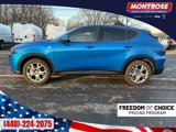New 2024 Dodge Hornet R/T image 2