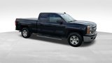 Used 2015 Chevrolet Silverado 1500 LT w/ All Star Edition image 2