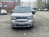 Used 2009 Nissan Cube 1.8 S w/ Interior Designer Pkg image 3