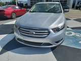 Used 2016 Ford Taurus Limited w/ Equipment Group 301A image 4