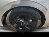Used 2022 Hyundai Elantra SEL w/ Convenience Package image 4