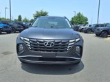 Used 2024 Hyundai Tucson SEL image 2