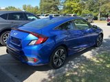 Used 2018 Honda Civic EX-T image 3
