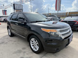 Used 2015 Ford Explorer XLT w/ Equipment Group 201A image 4