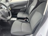 New 2024 Mitsubishi Mirage G4 ES image 4