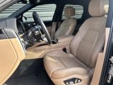Certified 2021 Porsche Cayenne image 5