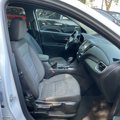 Used 2022 Chevrolet Equinox LT image 4