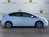 Used 2013 Toyota Prius One image 6