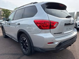 Used 2020 Nissan Pathfinder SL image 5
