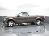 Used 2009 Ford F150 2WD Regular Cab image 2