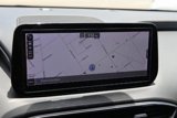 Used 2022 Hyundai Santa Fe Calligraphy image 3