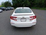 Used 2022 Honda Accord Sport Special Edition image 4