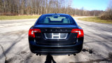 Used 2012 Volvo S60 T5 w/ Climate Pkg image 4