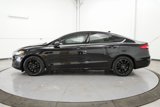 Used 2020 Ford Fusion SE image 4
