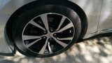 Used 2018 Nissan Maxima 3.5 SL image 5