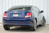 Used 2012 Scion tC image 3