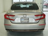 Used 2019 Honda Accord Touring image 4