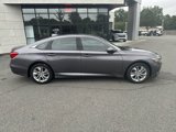 Used 2018 Honda Accord LX image 2