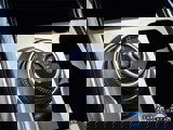 Certified 2022 Ford Explorer XLT w/ Equipment Group 202A image 4