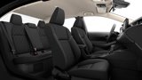 New 2025 Toyota Corolla LE image 6