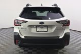 Used 2020 Subaru Outback Premium image 5