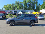 Used 2023 Subaru Crosstrek 2.0i Premium image 6