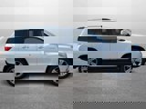 Used 2012 Toyota Highlander Limited image 6