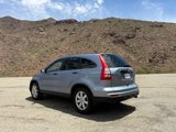 Used 2011 Honda CR-V SE image 5
