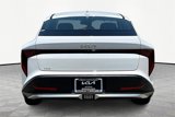 Certified 2025 Kia K4 EX image 4