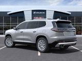 New 2025 GMC Acadia Denali w/ Super Cruise Package image 3
