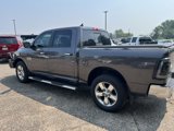 Used 2015 RAM 1500 Big Horn image 5