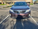 Used 2015 Kia Sorento LX image 3