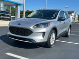 Used 2020 Ford Escape S image 3