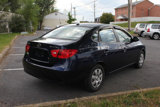 Used 2009 Hyundai Elantra GLS w/ Popular Equipment Pkg 2 image 6