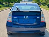 Used 2010 Toyota Prius Five image 5