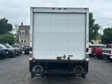 Used 2014 Ford E-350 and Econoline 350 Super Duty image 6