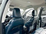 Used 2022 Ford Bronco Sport Outer Banks image 6