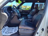 Used 2019 Nissan Armada Platinum image 6