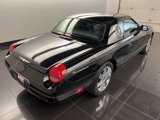 Used 2002 Ford Thunderbird image 6