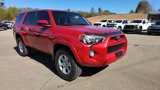 Used 2016 Toyota 4Runner SR5 image 4