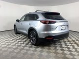 Used 2021 MAZDA CX-9 Touring w/ Touring Premium Package image 3