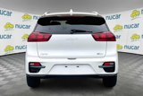 Used 2022 Kia Niro EX image 5