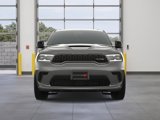New 2025 Dodge Durango R/T image 6