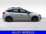 Used 2016 Subaru Impreza 2.0i Sport Limited image 3