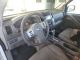 Used 2018 Nissan Frontier S image 5