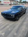 Used 2014 Dodge Challenger SRT8 Core image 2